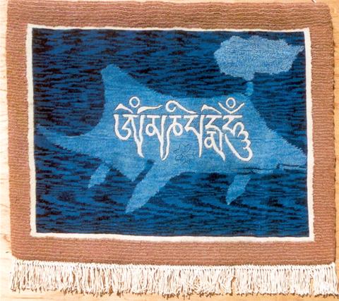 �رڒ죺��̺ˇ�g(sh��)����