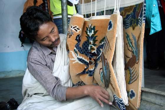 �տ��t������̺���N�|�W