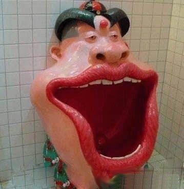 ]˸õĂԄRͰ