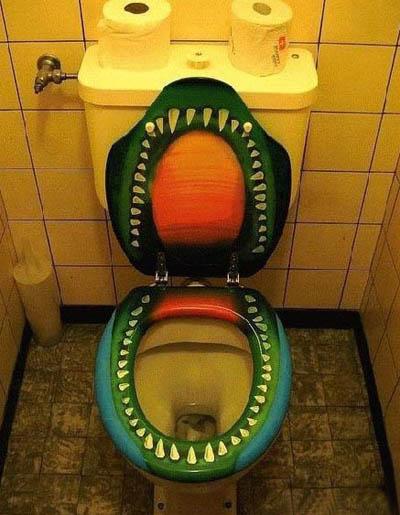 ]˸õĂԄRͰ