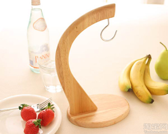 日系新鮮有趣的廚房用品