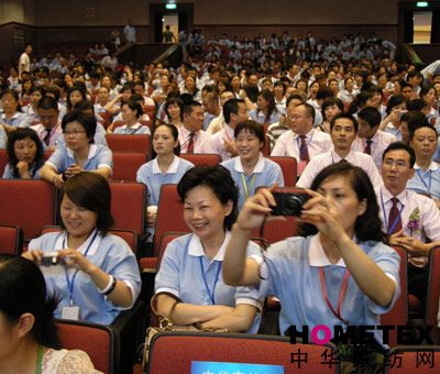 ˮ��Ԯ���ą^ϣ��С�Wϵ�y���̆���