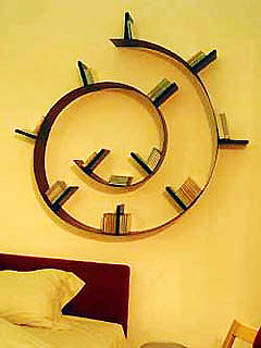 3нx(g)ԲҎ(gu)tҾ