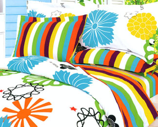 08��Ҽ��ИI(y��)����ӿ��(d��ng)��Ʒ��܊ͻ��