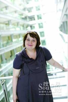 ͩ�lͶ�Y�̙C�����˷��͑�