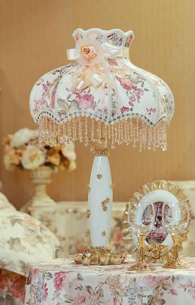 �Ҽ��OӋ��Ҳ��Ҫ˼�S׃��