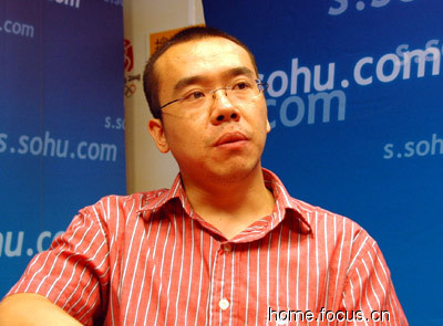 ȫ��(gu��)����(li��n)�Ʒ��(zhu��n)ί��(hu��)��(zhu��n)�������ИI(y��)�ĬF(xi��n)���c�l(f��)չ