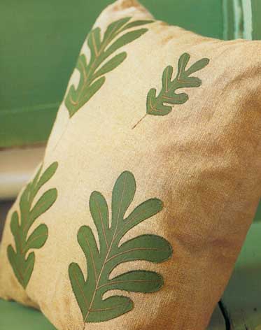 ����2009�괺�ăɼ��Ҽ�ɫ��