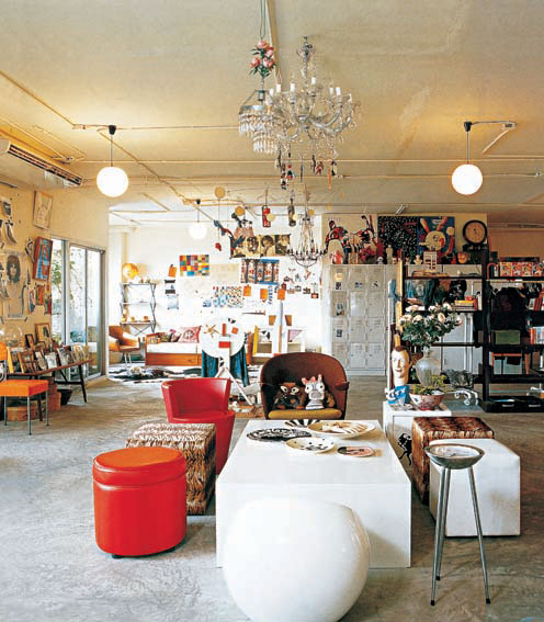 ����2009�괺�ăɼ��Ҽ�ɫ��