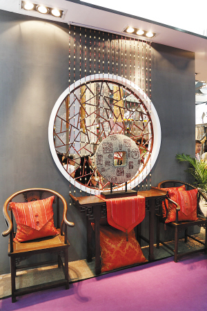 �Ҽ��������O(sh��)Ӌ��(sh��)�F(xi��n)�eλ����