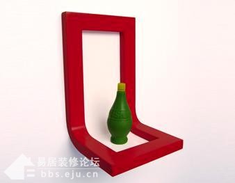 Ҿb