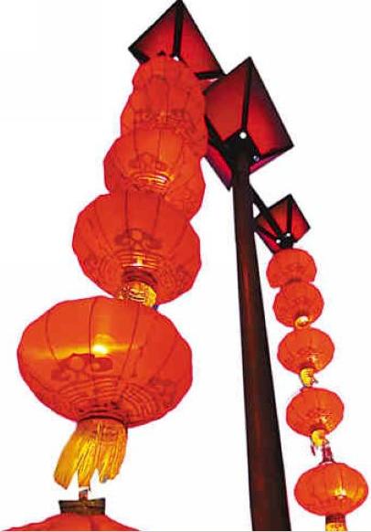 �W�\��һ��ë��������1.7�f�l