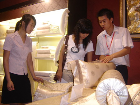 �_�݄�(chu��ng)���˼Ҽ������YԴ����(j��ng)��