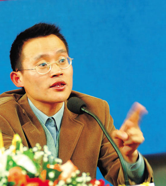 ��ξW(w��ng)ʢ������(d��ng)����������ġ�Ԫ������