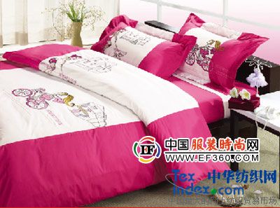 "�Ϸ����"�Ҽ�����ϲ�c��Ʒ�ĵ�һƷ��