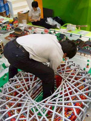 ����(qi��ng)���eľ��W�\(y��n)��(ch��ng)�^