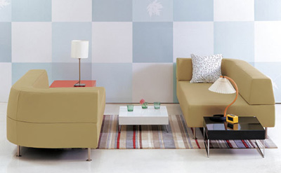 2008��Ҿ��ИI�ڃɴ��澳����ǰ��