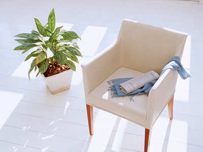 2008��Ҿ��ИI�ڃɴ��澳����ǰ��