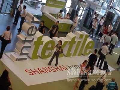 5�f�Ҽ������R���] �����y�^������Ǉ�(y��n)��