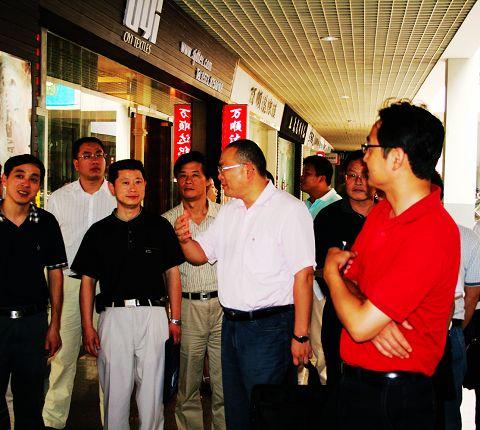 �B�d���l(xi��ng)�(zh��n)����F(tu��n)���Ҽ��ǿ���