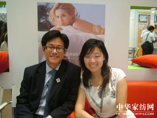 (zhun)LļR(jng)_(d)
