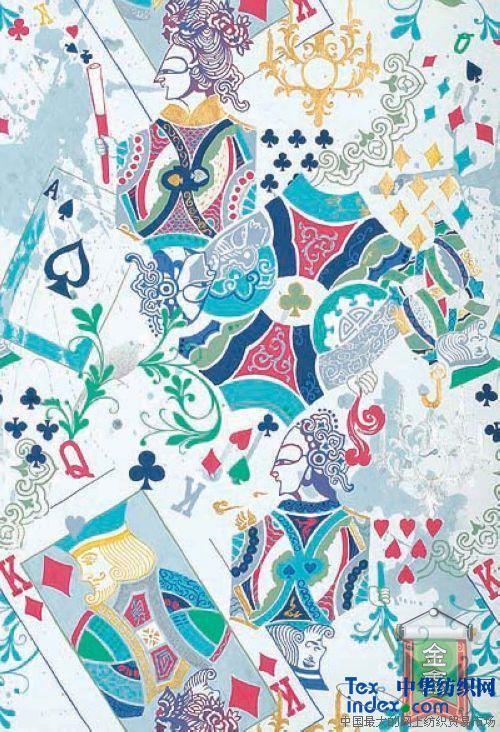 2008HüƷOӋ𪄡ײ
