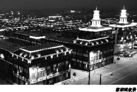 ���K������������Ҽ��a�I��Ⱥ