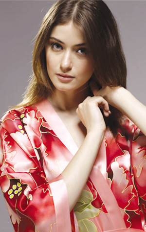 ���ݽz�I�����ؑc�ڰ�ݗ������