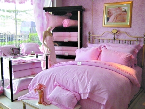 ���ƺ�W�\�Y(ji��)�鳱��Ʒ������ϲ����