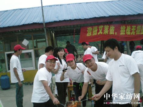 鰬RoO