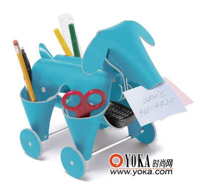 連卡佛08秋冬家居工藝新品