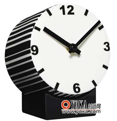 連卡佛08秋冬家居工藝新品