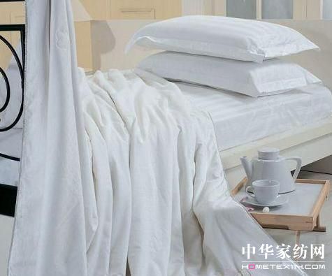 �{(l��n)ɫ�ǹⴲƷ׷��׿ԽƷ�|(zh��)