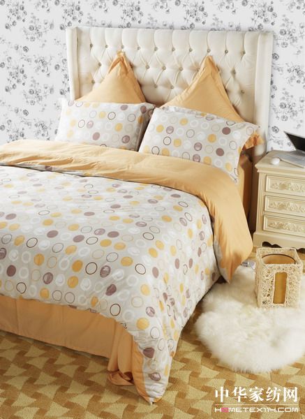 ������˹���׃�������L���@�G�ʬF