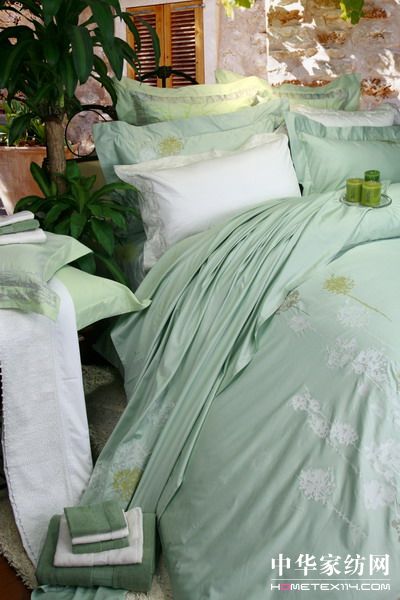 ������˹���׃�������L���@�G�ʬF(xi��n)