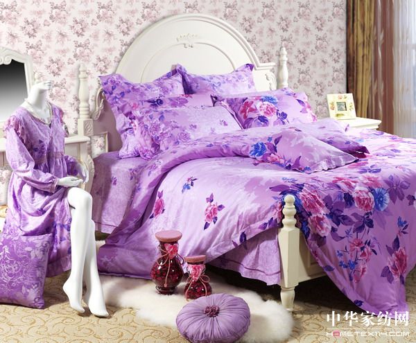 ������˹���׃�������L���@�G�ʬF