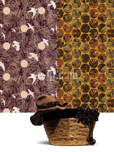 09���Ї��Ҽ�������Ʒ����څ��