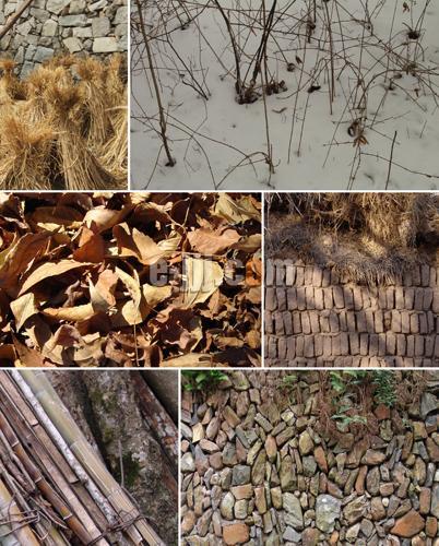 09年中國家紡床上用品流行趨勢