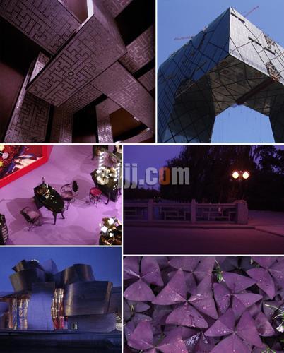 09���Ї��Ҽ�������Ʒ����څ��