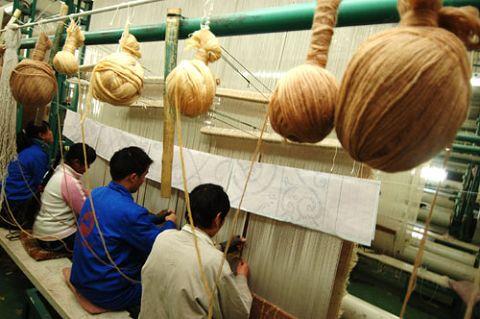 ���������̺�ֹ��I�����з�