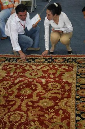 ���������̺�ֹ��I�����з�