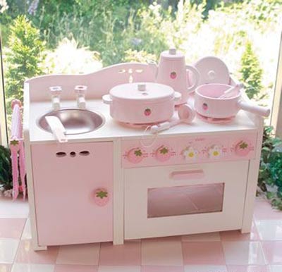 韓國家居時尚個性小飾品