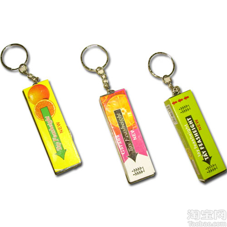 _˱؂䄓(chung)ҾС