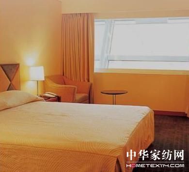 �x�������̺�Ԍ�(sh��)�������u(y��)