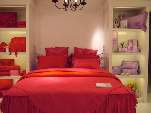 ��Ů�ݼҼ��Ϻ�����ï���_�I