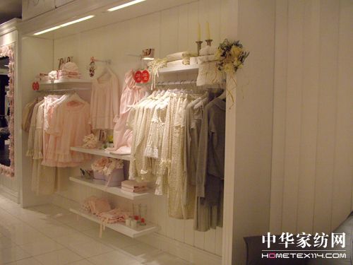 ��Ů�ݼҼ��Ϻ�����ï���_�I