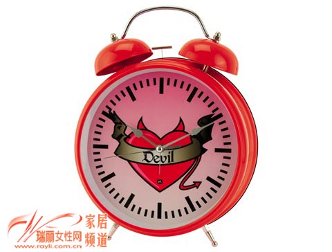 Ȥ"犱"׌һҊ""飨
