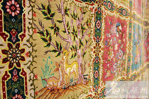 108�fʷ�����F��̺�@�F�K��