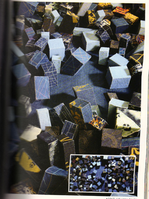 �n�����������p��