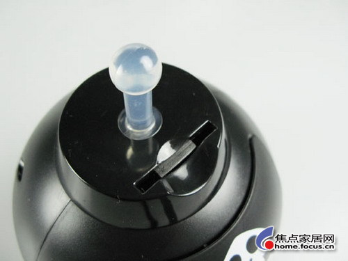 愚人節超級整蠱家居之“十宗最”